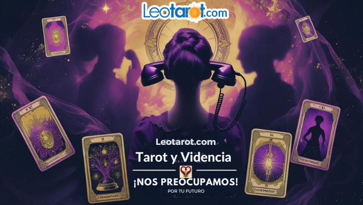 Con los art�culos de leo tarot intentamos siempre proporcionarte el mejor contenido para tu disfrute.